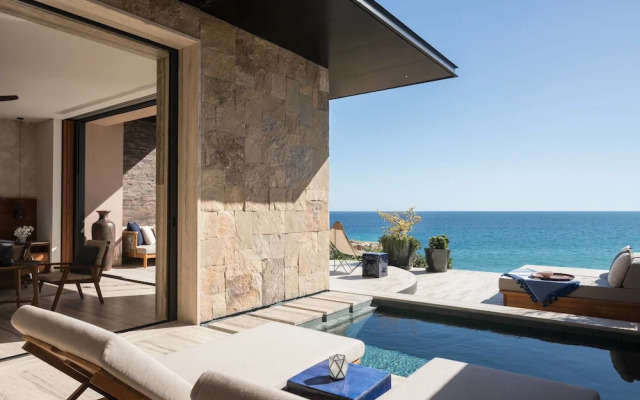 Zadun Los Cabos, a Ritz-Carlton Reserve