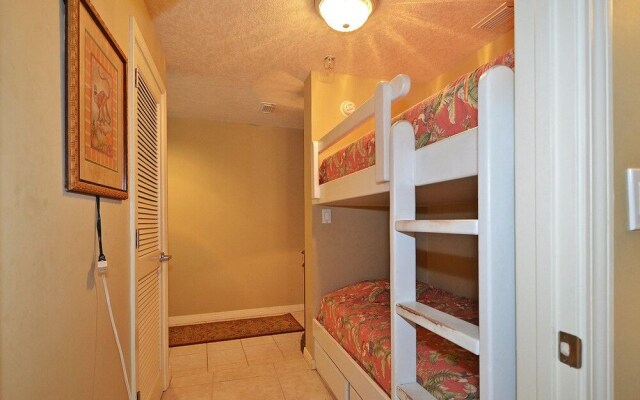 Destin West Vacations