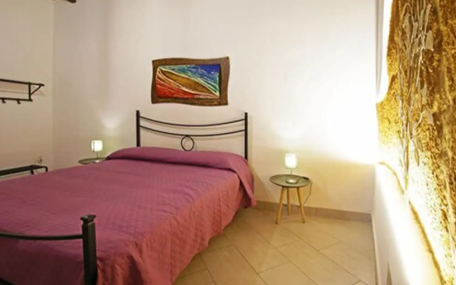 B&B Rabaté