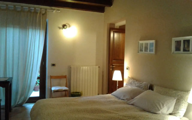 Arco Ubriaco