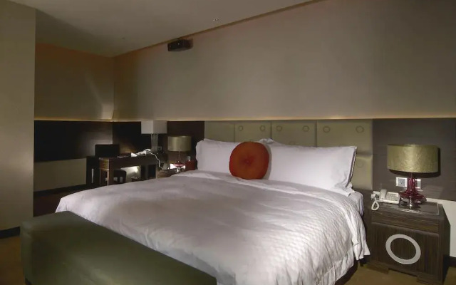 Tango Motel