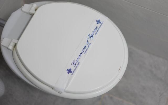 Cattedrale Duomo 77 Apartments By Dimorra