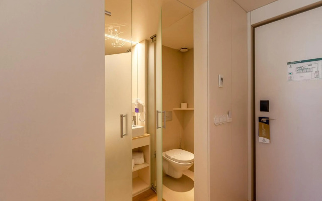 Sea Porto Hotel