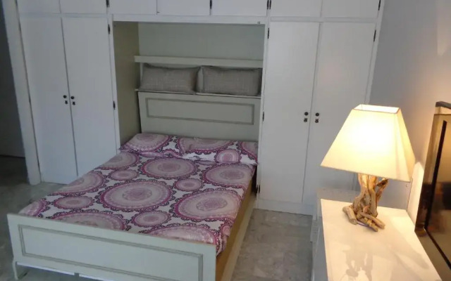 Residence Albert Premier