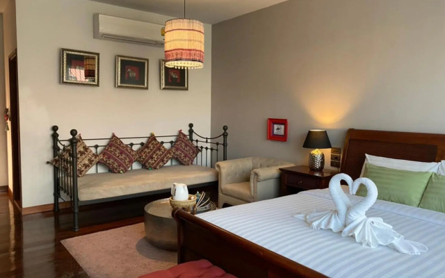 See You Soon Chiangmai