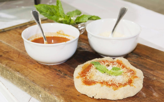 Reginna Palace Hotel