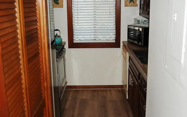 Shipwatch Pointe I #a221