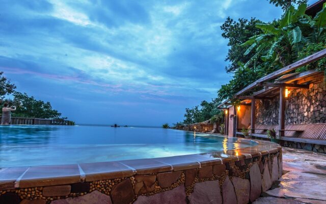 Veranda Natural Resort