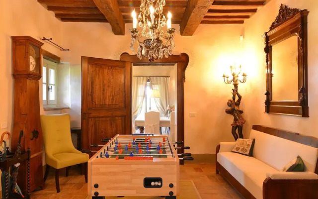 Casale Pocciarello