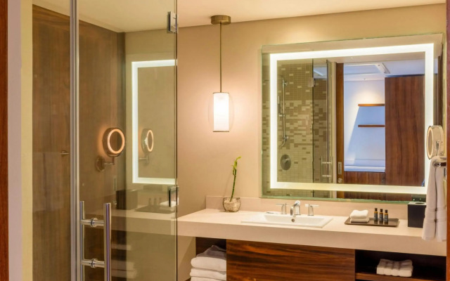 The Westin Cozumel