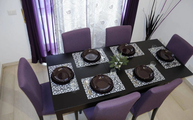 Casa Vacanze Kokoroma