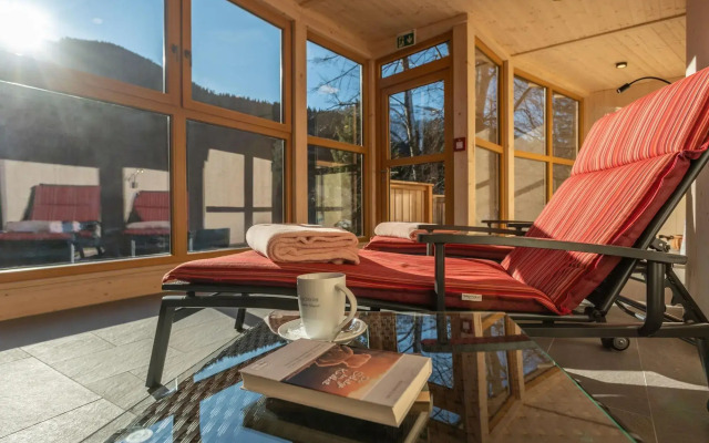 Hotel Die Post