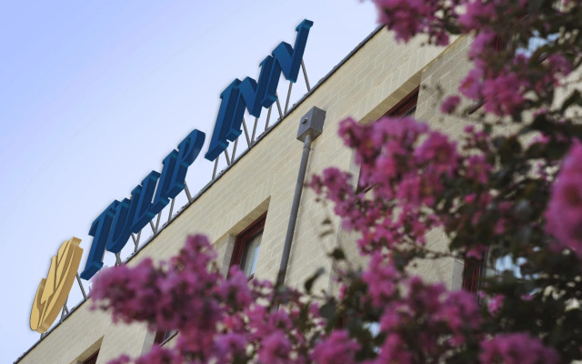 Tulip Inn Turin South