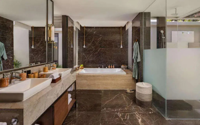 Umana Bali, LXR Hotels & Resorts by Hilton