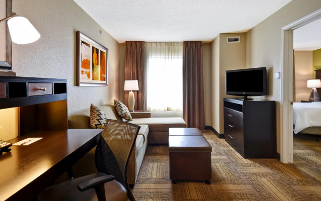 Staybridge Suites Grand Rapids-Kentwood by IHG