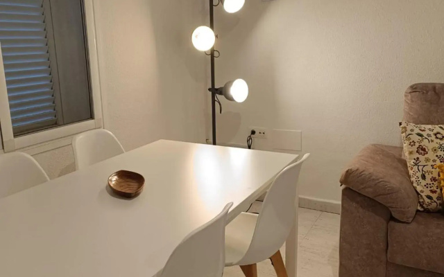 Vera Natura Apartamento Maria