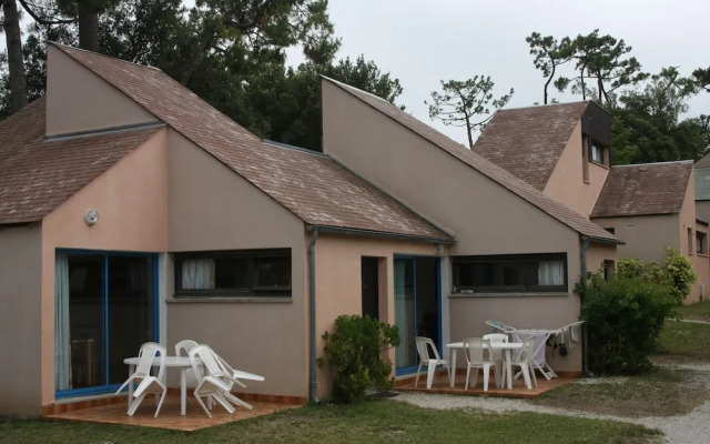 Vacances Passion L'Arneche