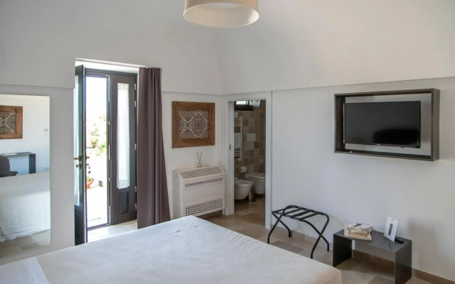 Ottolire Resort