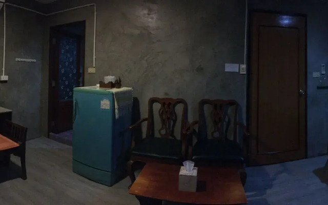 Phunyanuch Hotel