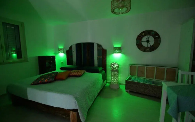 B&B A Pochi Passi