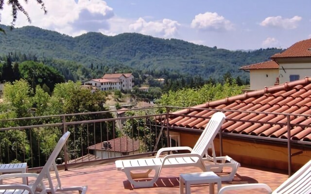 Albergo Ristorante Il Giardinetto