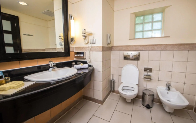 Reef Oasis Blue Bay Resort Hotel Families & Couples Only 