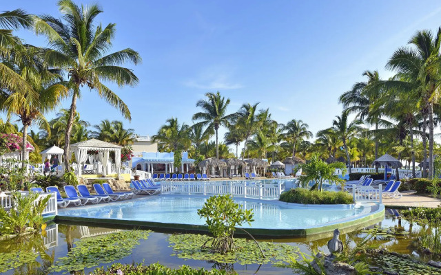 Hotel Camino del Mar
