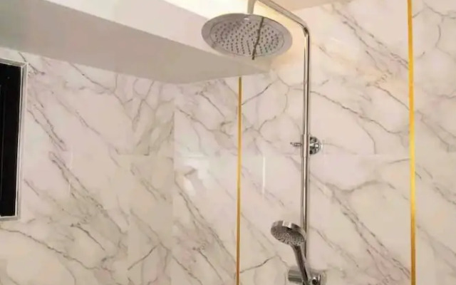 Pool Villa Suchada 2 Bedrooms