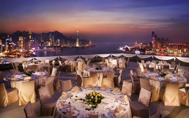 Harbour Grand Hong Kong