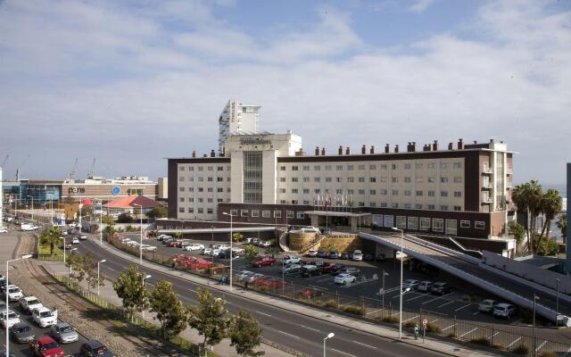 Hotel Antofagasta