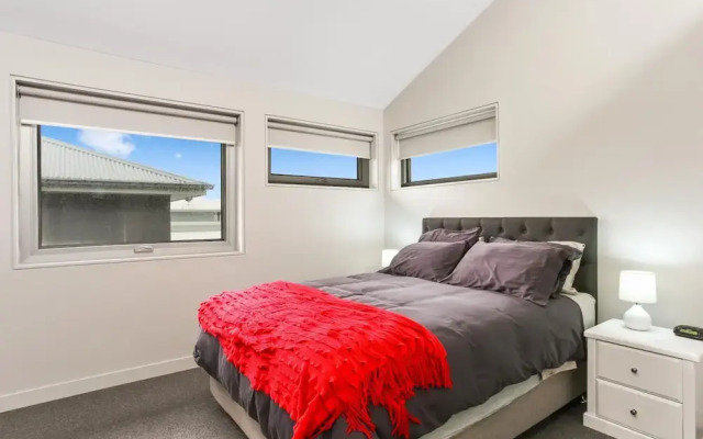 Sapphire Chambre B&B