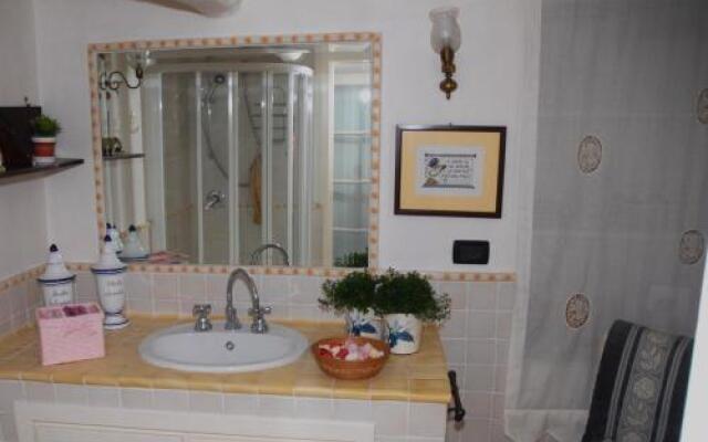 Chambre d'hôtes de charme La Belle Vue