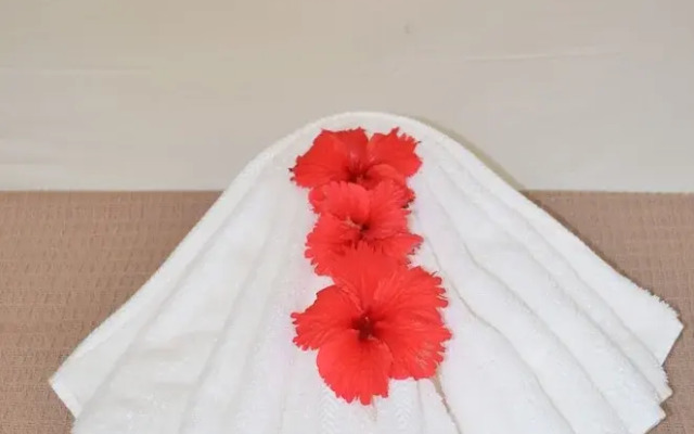 Bulabard Villas on the Coast