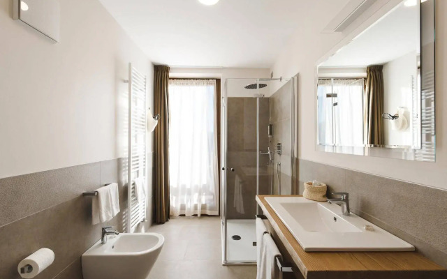 Residence Langes