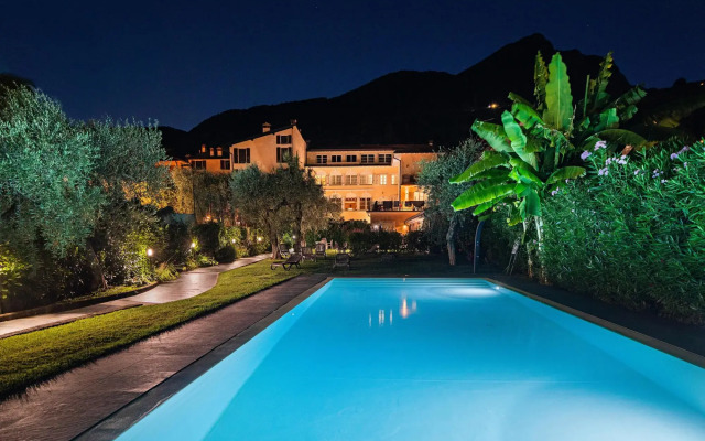 Corte Benaco by Wonderful Italy - Valtenesi