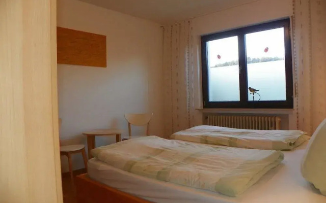 Reiter- und Ferienhof Redder