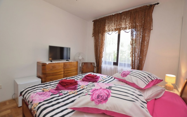 Rooms Tomc