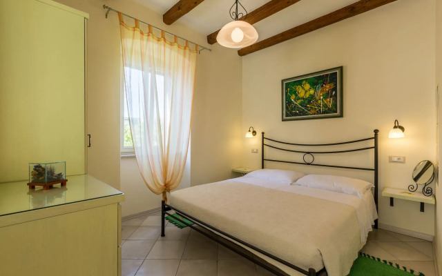 Apartments Casa Saina