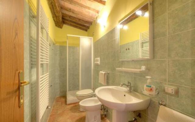 Agriturismo Villa Felice