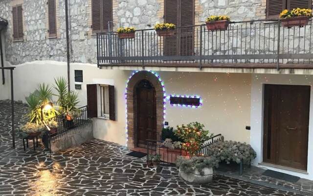 B&B Le Torrette