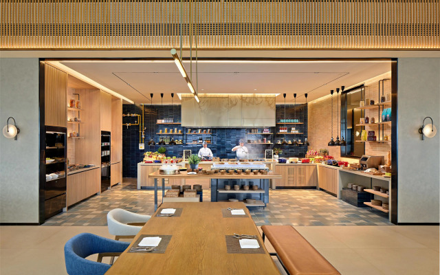 Hyatt Place Ha Long Bay, Bai Chay
