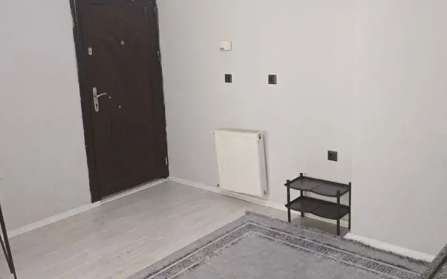 Kutahya Gunluk Daire Emlakcim Apart