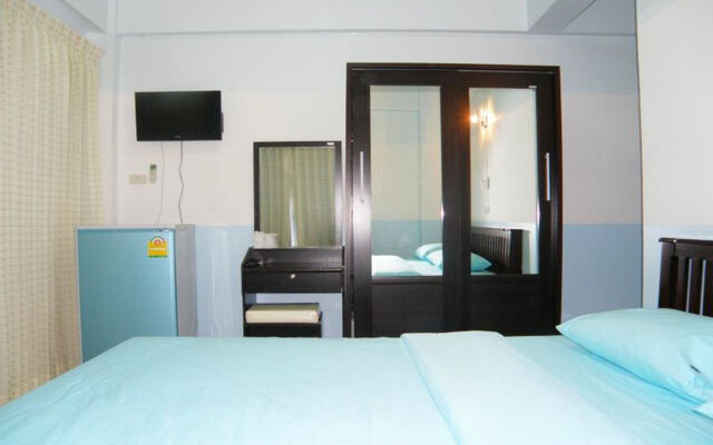 Sooi-Tee Guest House 2