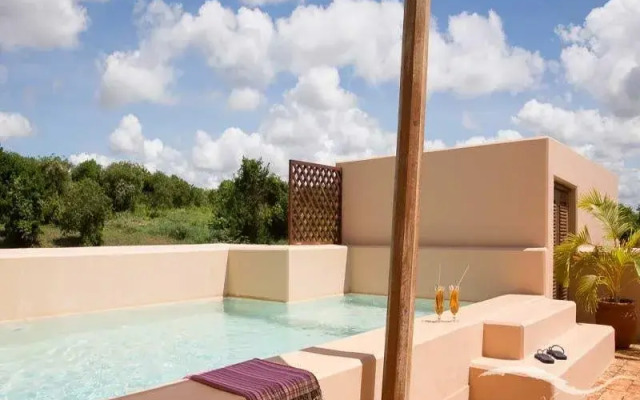 Vipingo Ridge