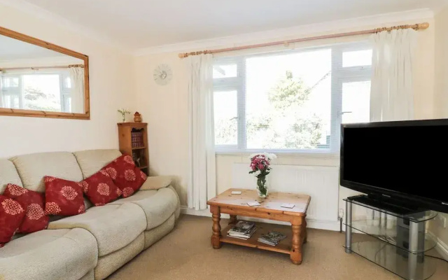 22 Trembel Road