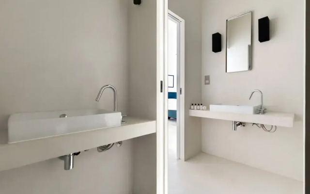 Simon Close by Onefinestay