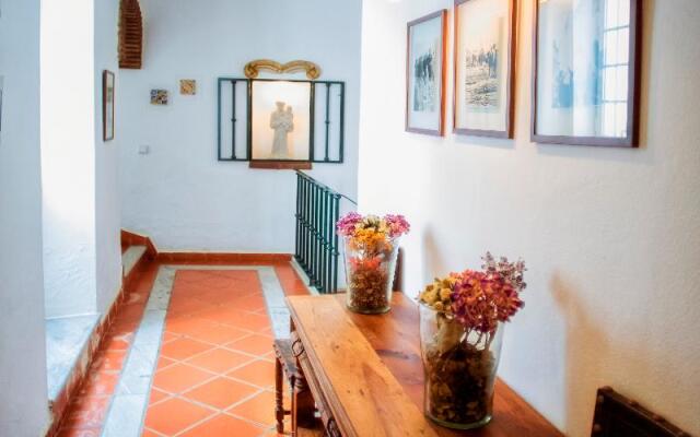 Monte da Corte Ligeira