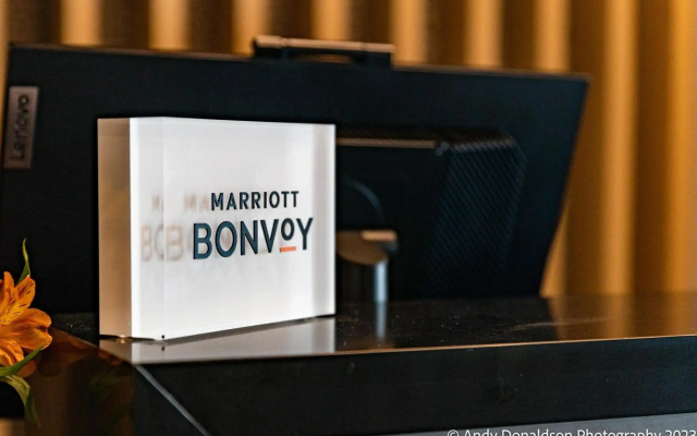 Towneplace Suites By Marriott New Philadelphia