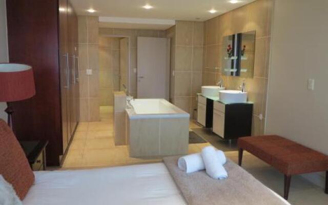 Ocean View 905