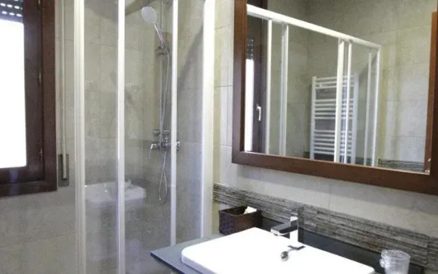 Apart-Hotel Selva Nevada